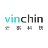 云祺vinchin