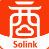 云商会Solink