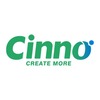 CINNO