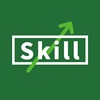 Skill成长课堂