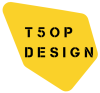 T5OP设计网