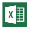 Excel函数公式