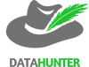 DataHunter