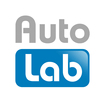 AutoLab