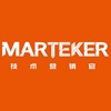 Marteker