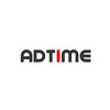 AdTime