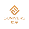 辰宇SUNIVERS