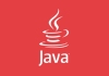 Java中文社群