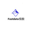 Fastdata