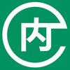 圈内新知