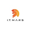 ITMars科技