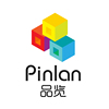 品览Pinlan