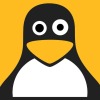 Linux云计算网络