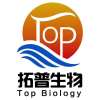 top小分子活性肽