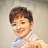 张艺兴 努力努力再努力 被嘲 你怕不是酸了吧 璃语职美人 商业新知 张艺兴 努力努力再努力 被嘲 你怕不是酸了吧 璃语职美人 商业新知