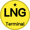 LNG接收站专栏