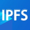 云看IPFS