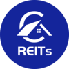 习REITs