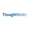 ThoughtWorks