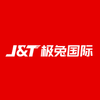 J&T极兔国际