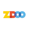 ZDOO全协同管理平台