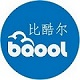 比酷尔BQool