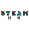 STEAM创客