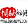 中国西南新闻网