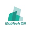 MobTech袤博