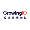 GrowingIO