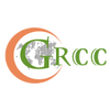 GRCC