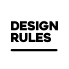 设计规则