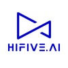 HiFive嗨翻屋