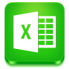 Excel高效应用