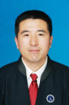 张昭国律师