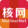 中国核网