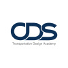 CDS交通工具设计