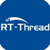 RT-Thread