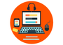 Office 365