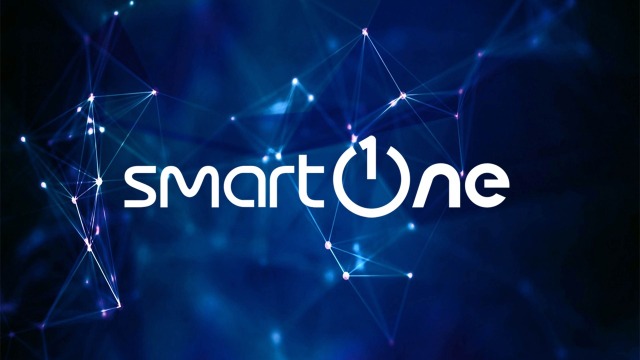 具有智能营销能力的客户数据平台——SmartOne智合