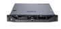 AVAYA SBC