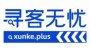 私域流量代运营 - 全年全案，专属项目组