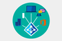 Enterprise Mobility ＋Sec...