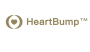 HeartBump™ 以人为本的数字化体验解决方...