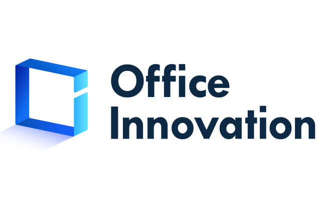 群硕办公联合创新 Office Innovation