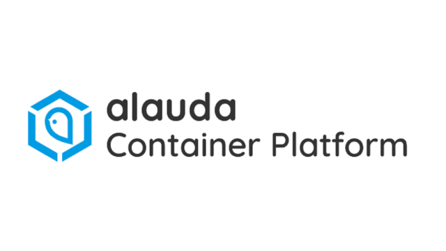 Alauda Container Platform(ACP)