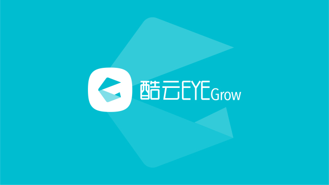 “酷云EYE Grow”全媒体营销决策平台