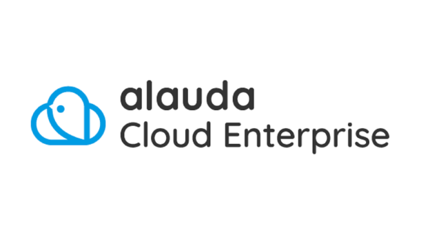 Alauda Cloud Enterprise（ACE）