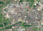 Image Earth