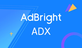 AdBright ADX